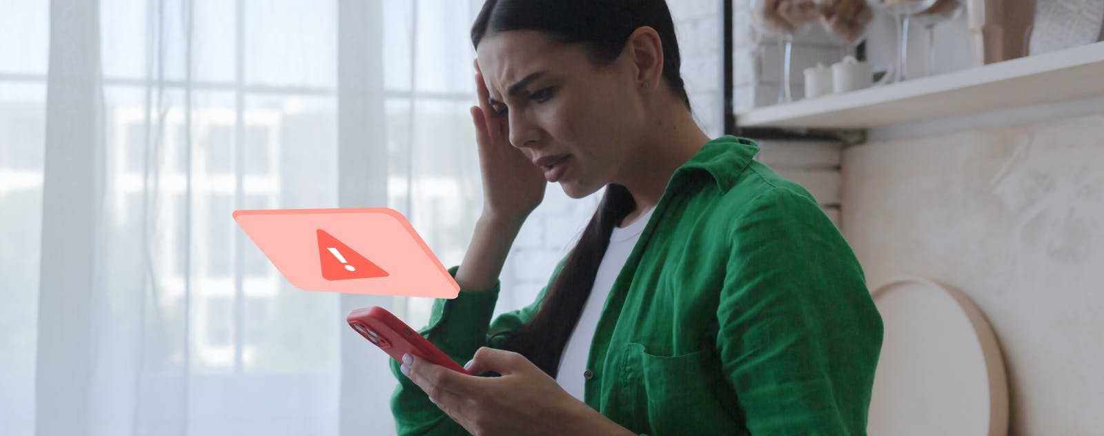 Ways To Identify Job Scammers 1 Employment Scams: Don't Let Your Dream Job Become a Nightmare. Employment Scams: Don't Let Your Dream Job Become a Nightmare. 7ea167c8 a84f 444a ab39 393ee60bd920 Scamblogs4
