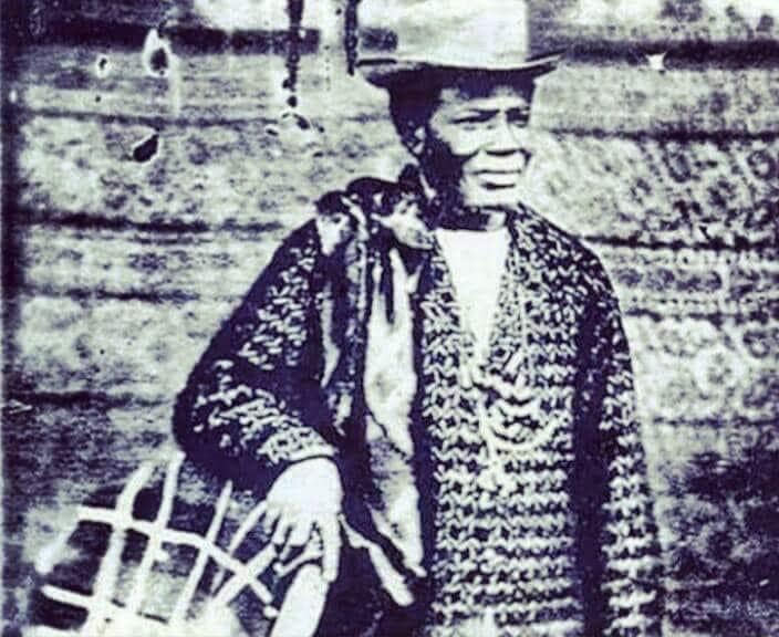 History Of KING JAJA OF OPOBO (Igbo Origin) 1 Jaja of Opobo was killed with a cup of tea in 1891. Jaja of Opobo was killed with a cup of tea in 1891. History Of KING JAJA OF OPOBO (Igbo Origin)