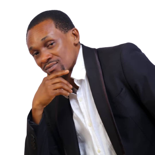 SAMUEL ISAIAH Profile 1 He hails from Obingwa LGA in Aba township of Abia State Nigeria and was born to God-fearing parents, Late Deacon/Deaconess. Isaiah O. Ukomadu of blessed memories. He hails from Obingwa LGA in Aba township of Abia State Nigeria and was born to God-fearing parents, Late Deacon/Deaconess. Isaiah O. Ukomadu of blessed memories. SAMUEL ISAIAH Profile