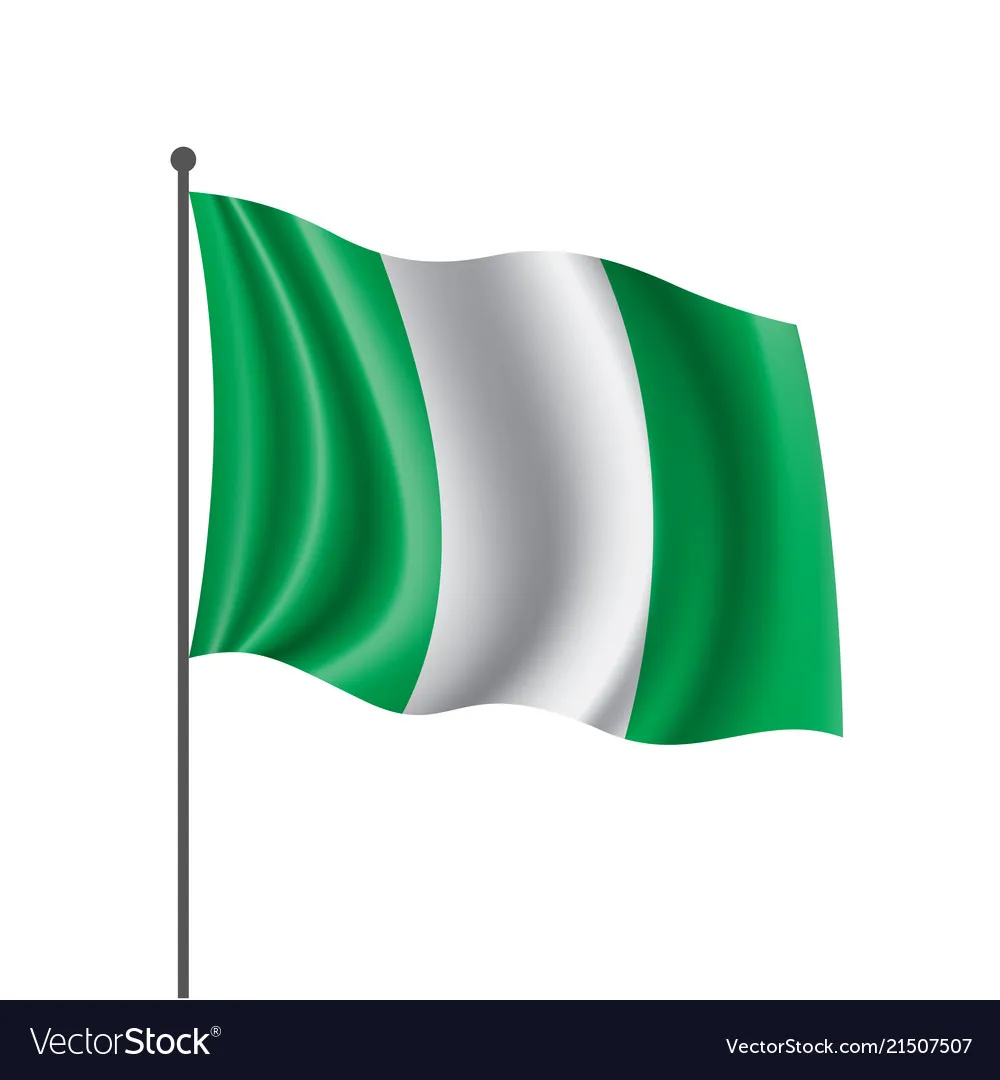 Nigerian Flag Designer, Pa Taiwo Akinkunmi Dies At 84 1 https://twitter.com/FMINONigeria/status/1696947304098312407?t=JoFsB6anWnTWbLPpKAqCgQ&s=08 https://twitter.com/FMINONigeria/status/1696947304098312407?t=JoFsB6anWnTWbLPpKAqCgQ&s=08 nigeria flag vector 21507507