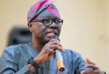 Isese Day: Lagos Govt. Declares Monday Work-Free Day