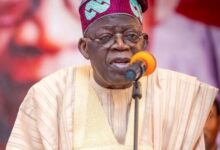 15441253 bolaahmedtinubu750x375 jpeg jpeg3d1139fbdd3e1e9161d107aaf3b038ef