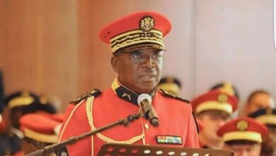 1693665838868 678x381 1