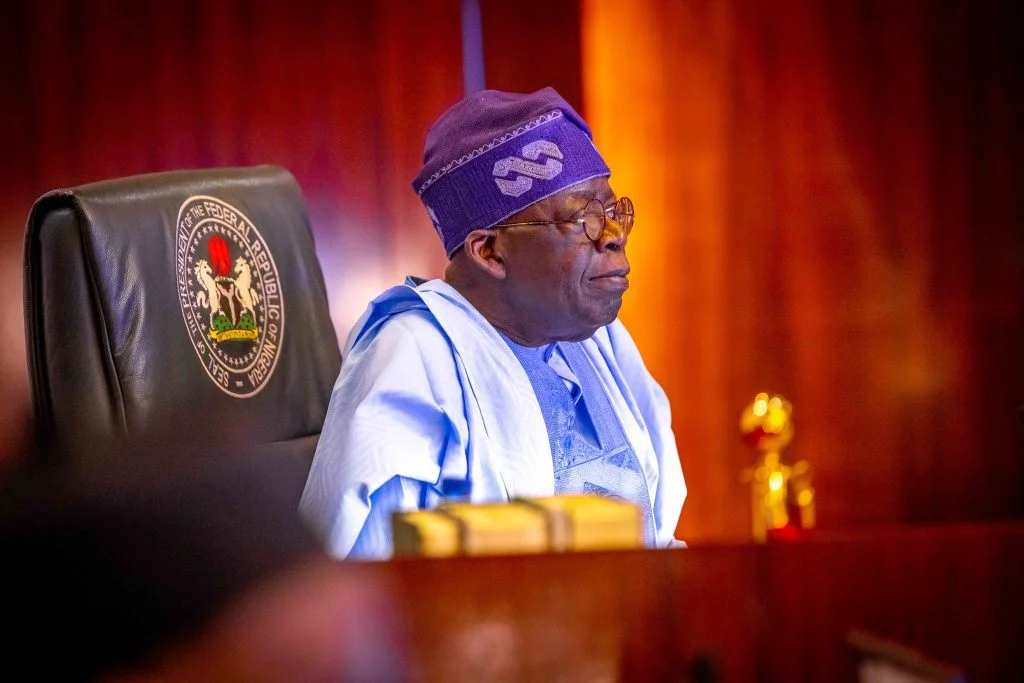 Tinubu 100 days in office: Security experts pass verdict 1 As President Bola Tinubu marks his 100 days in office, some experts have expressed divergent views on the state of the country’s security situation. As President Bola Tinubu marks his 100 days in office, some experts have expressed divergent views on the state of the country’s security situation. 20230608 104648