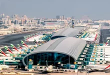 210623180928 dubai airport