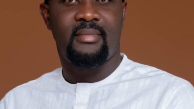 49698432 d8d4 4622 af10 0d4c7029b59c