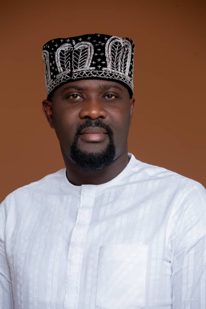 Tribunal Upholds Ngwu’s Election As Enugu West Senator 1 The National/State Assembly Election Petitions Tribunal sitting in Enugu State has upheld the victory of Engr. Osita Ngwu as Senator representing Enugu West senatorial district. The National/State Assembly Election Petitions Tribunal sitting in Enugu State has upheld the victory of Engr. Osita Ngwu as Senator representing Enugu West senatorial district. 49698432 d8d4 4622 af10 0d4c7029b59c
