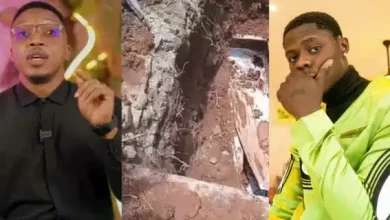 9cf4babf79fac709bfea020b3ea9ef47