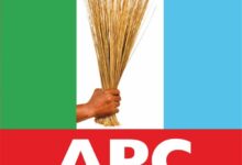 APC Logo