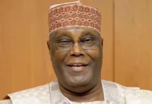 Atiku Abubakar jpeg