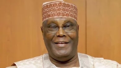 Atiku Abubakar jpeg