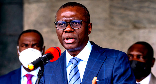 Lagos Govt Dissolves Park And Garages Committee, Returns NURTW 1 The Lagos State Government has dissolved its Park and Garages Committee to allow the National Union of Road Transport Workers (NURTW) to coordinate activities across motor parks and garages in the state. The Lagos State Government has dissolved its Park and Garages Committee to allow the National Union of Road Transport Workers (NURTW) to coordinate activities across motor parks and garages in the state. Babajide Sanwo Olu