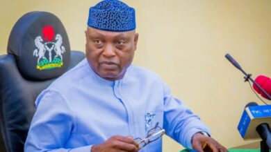 Biodun Oyebanji 750x422 1