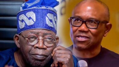 Bola Tinubu and Peter Obi 780x470 1