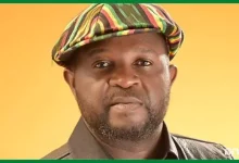 Buchi Atuonwu Popular Gospel Reggae Singer Set To Unite Churches With Hymns 1000x600 1 590x354 1