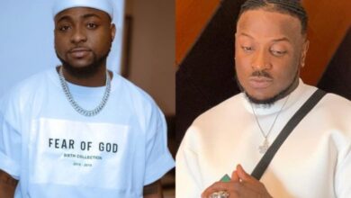 DAVIDO PERUZZI e1618608612708