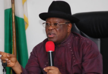 David Umahi 750x422 1