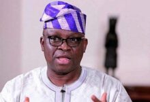 Fayose 2 e1497647787181