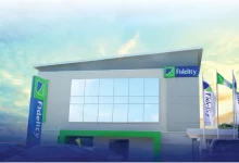 Fidelity Bank 1024x631 1