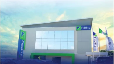Fidelity Bank 1024x631 1