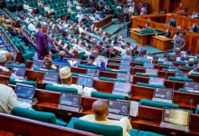 House of Reps 750x422 1