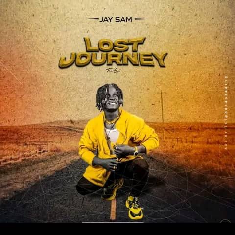 Album: Jaysam - Journey 1 Nigeria’s fast rising music artist Jay Sam has finally dropped his most anticipated EP entitled: Lost Journey. We see Jay Sam pours out his heart and emotions on this Eight tracks EP. The album is a Banger. Nigeria’s fast rising music artist Jay Sam has finally dropped his most anticipated EP entitled: Lost Journey. We see Jay Sam pours out his heart and emotions on this Eight tracks EP. The album is a Banger. IMG 20230904 WA0005
