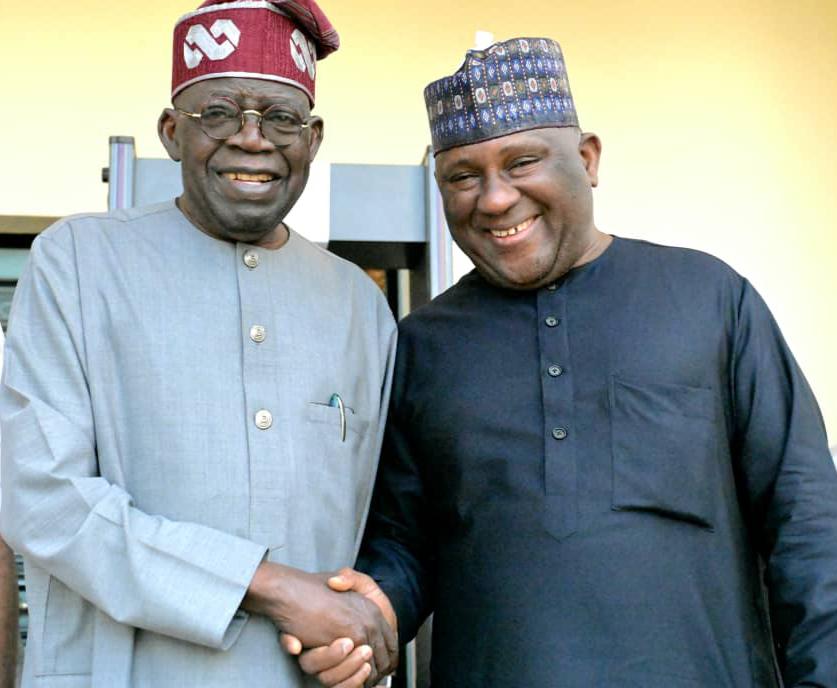 BREAKING: BUA to reduce price of cement to N3,000 1 BREAKING: BUA Chairman, AbdulSamad Rabiu, to reduce price of cement to N3,000 by January, 2024 BREAKING: BUA Chairman, AbdulSamad Rabiu, to reduce price of cement to N3,000 by January, 2024 IMG 20230915 WA0023