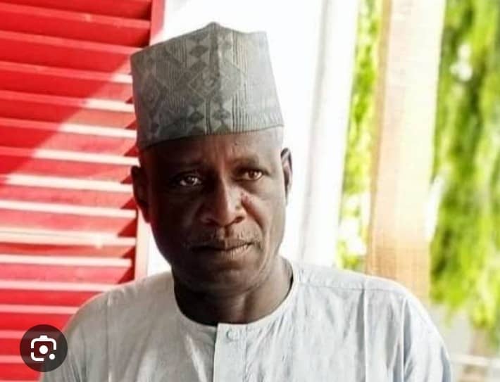 Police Report: Fallen VON Correspondent Hamisu Damjibga 1 Zamfara State Police command has issued a press release on the late veteran journalist working under Voice Of Nigeria (VON) Hausa in Zamfara State, Hamisu Damjibga who was allegedly Kidnapped last Sunday and subsequently murdered. Zamfara State Police command has issued a press release on the late veteran journalist working under Voice Of Nigeria (VON) Hausa in Zamfara State, Hamisu Damjibga who was allegedly Kidnapped last Sunday and subsequently murdered. IMG 20230921 WA0021