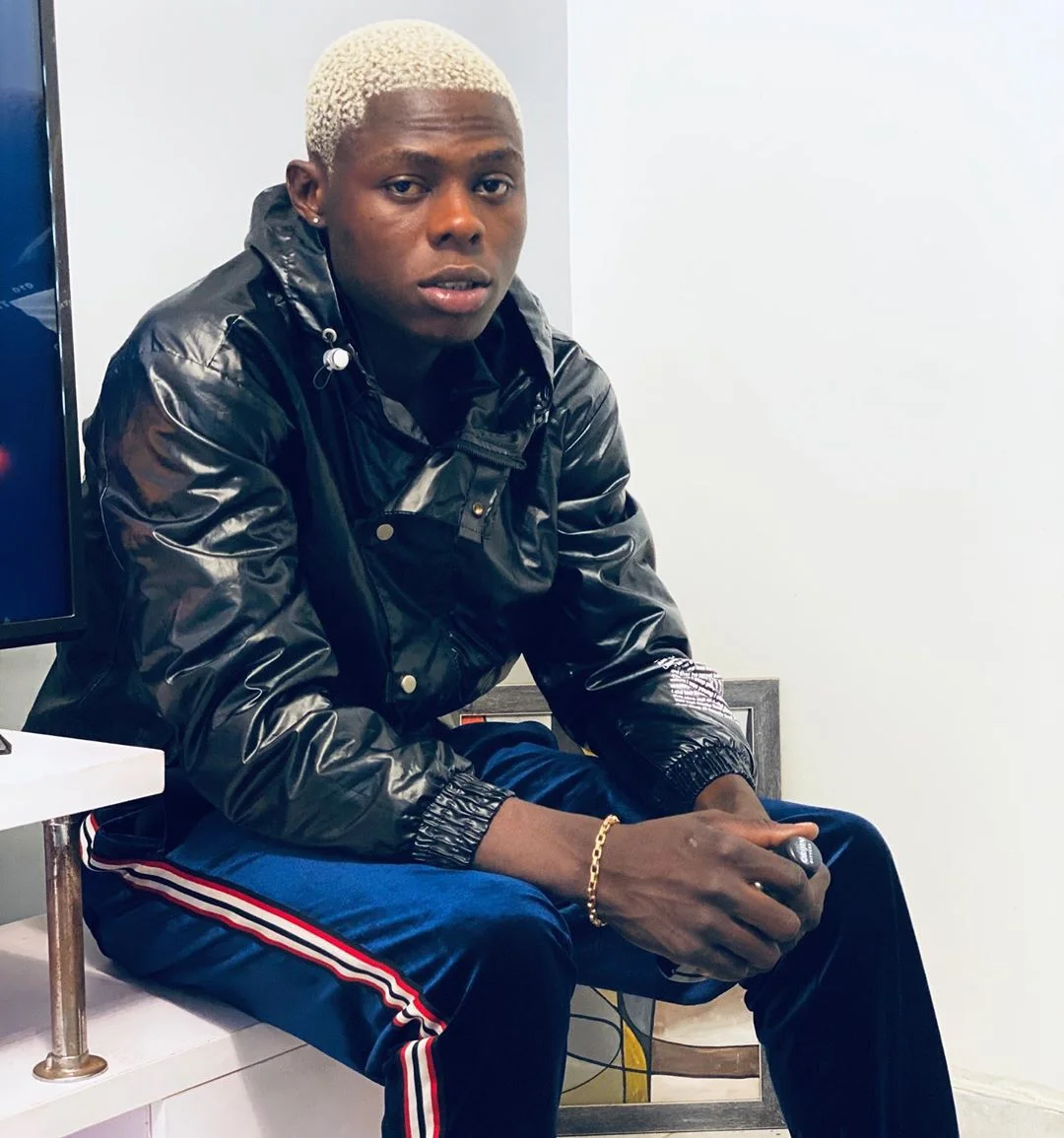 Mohbad: Police give update on autopsy 1 The Lagos State Police Command has given an update on the autopsy being conducted on the remains of the late Nigerian singer, Ilerioluwa Aloba, also known as Mohbad. The Lagos State Police Command has given an update on the autopsy being conducted on the remains of the late Nigerian singer, Ilerioluwa Aloba, also known as Mohbad. Mohbad