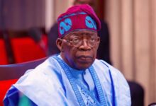 President Bola Ahmed Tinubu 750x500 1