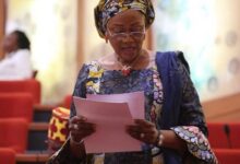Senator Remi Tinubu1 653x365 1