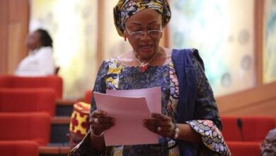 Senator Remi Tinubu1 653x365 1