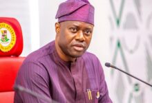 Seyi Makinde 1 scaled 1 1536x1441 1