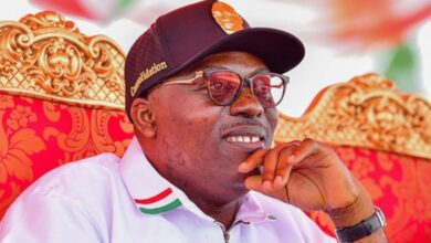 Siminalayi Fubara 750x422 1