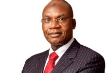 Nigeria’s Higher Education Needs Total Overhaul — Minister 19 The Minister of Education, Prof. Tahir Mamman, has called for the total overhauling of Nigeria’s higher education system to put the universities and other tertiary institutions at par with others around the globe. The Minister of Education, Prof. Tahir Mamman, has called for the total overhauling of Nigeria’s higher education system to put the universities and other tertiary institutions at par with others around the globe. Tahir Mamman Education