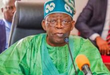 Tinubu 9 750x422 1
