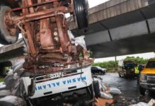 Untitled design 2023 09 12T121838.502 750x422 1