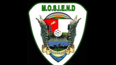 Untitled design 2023 09 14T105501.660 750x422 1