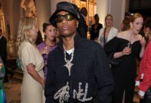 Wizkid 1