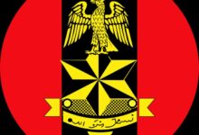 army 1