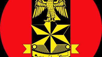 army 1