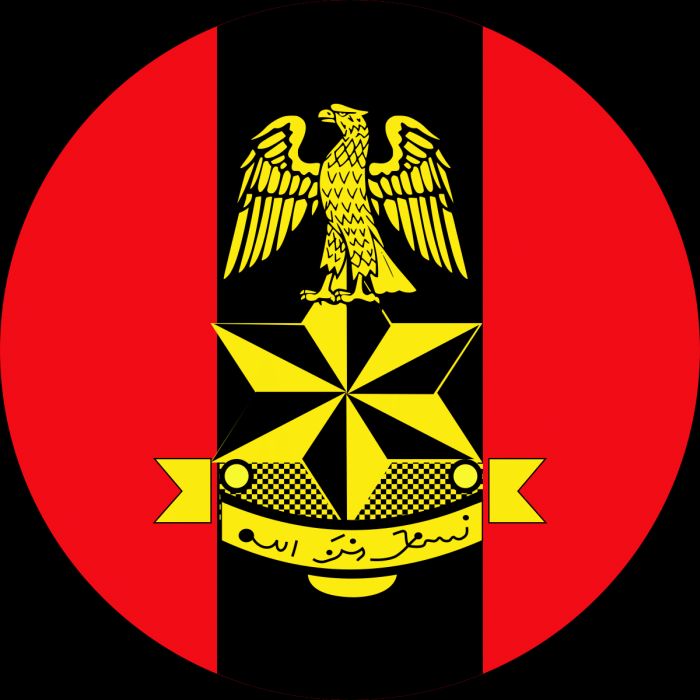 Non-Kinetic Operations Yielding Results, Bandits Surrendering – Army Reveals 1 The Director of Defence Information, Brig.-Gen. Tukur Gusau said this in a statement on Tuesday in Abuja. The Director of Defence Information, Brig.-Gen. Tukur Gusau said this in a statement on Tuesday in Abuja. army 1