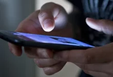blocking all background data use 1693469004.sm