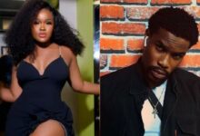 ceec neo bbnaija all stars
