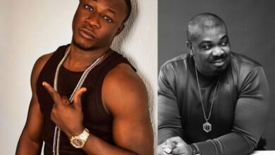 chuddy k and don jazzy