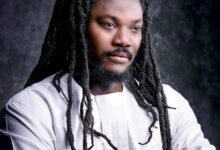 daddy showkey 600x600 1