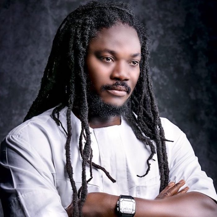 “I’ve Been Receiving Death Threats” – Daddy Showkey Says After His Comment On Mohbad’s Death 1 Daddy Showkey had, in an interview with media personality, Daddy Freeze, alleged that there was more to the rapper’s death and pointed singers at some powerful people in the music industry and society. Daddy Showkey had, in an interview with media personality, Daddy Freeze, alleged that there was more to the rapper’s death and pointed singers at some powerful people in the music industry and society. daddy showkey 600x600 1
