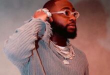 davido