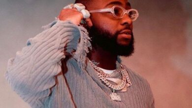 davido