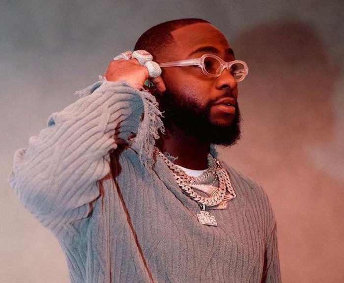 Davido Shifts Timeless Tour To Sort Some Problems – READ DETAILS 1 Davido who dropped his fourth studio album “Timeless” on March 31, 2023, in collaboration with Davido Music Worldwide, Columbia Records, and Sony Music Entertainment, took to his social media platform to inform fans of the postponement of his European leg of the Timeless Tour. Davido who dropped his fourth studio album “Timeless” on March 31, 2023, in collaboration with Davido Music Worldwide, Columbia Records, and Sony Music Entertainment, took to his social media platform to inform fans of the postponement of his European leg of the Timeless Tour. davido